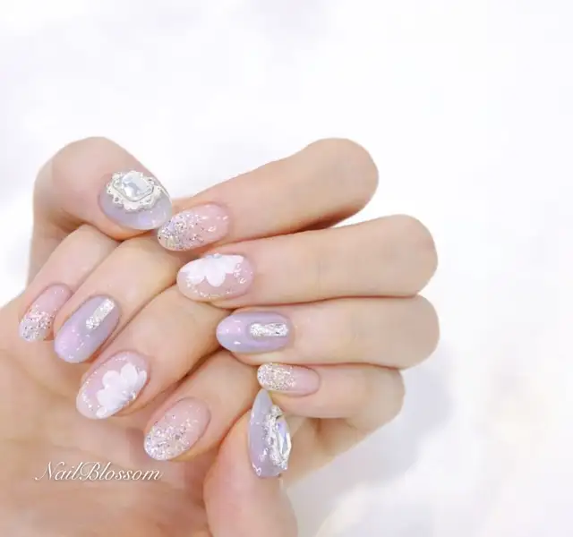 네일블라썸 사진 5