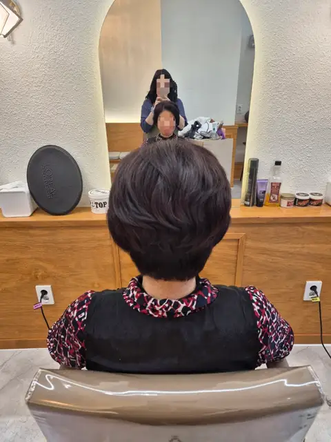 손길샵 사진 4