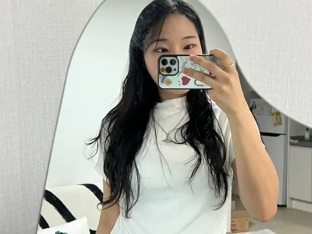 라뮤어 합정점 사진 2