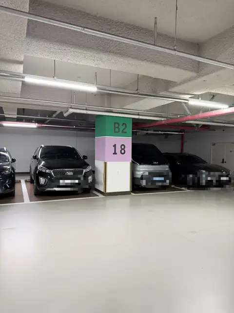 아우어브로우 사진 7