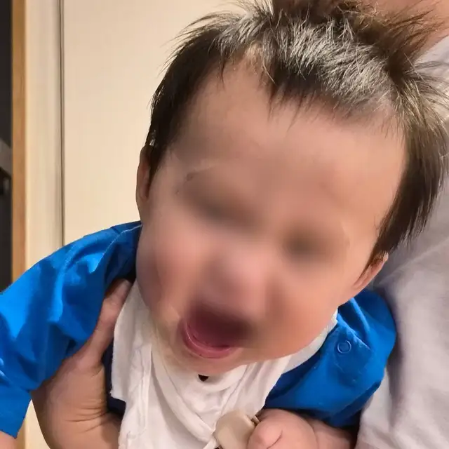 모던앤네이처 혁신점 사진 2