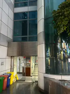 오늘네일모레속눈썹왁싱 사진