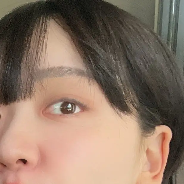 루나래쉬 성신여대점 사진 3