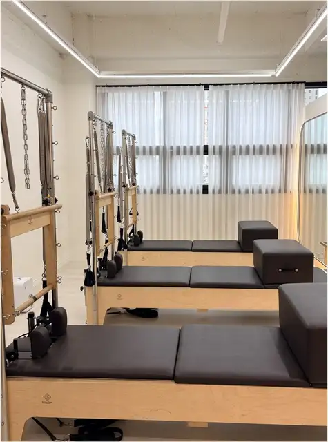 필라테스제이랩 사진 7