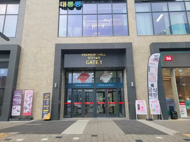 쩰리네일 사진 5