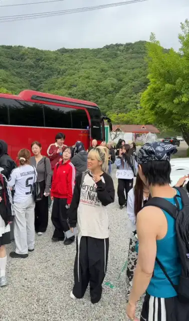 순시키헤어 성수점 사진 2