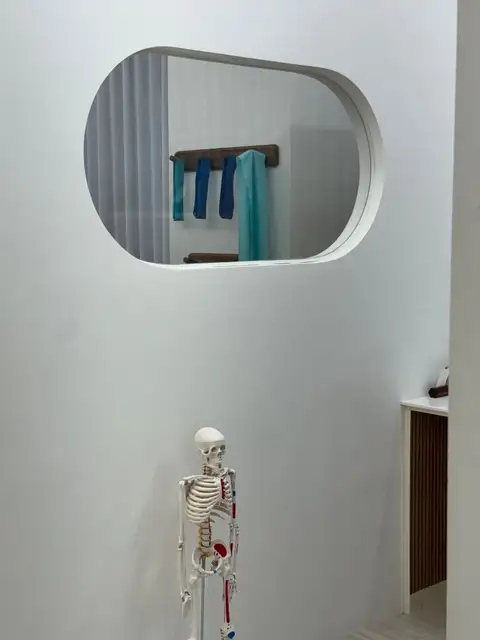 리플로필라테스 사진 5
