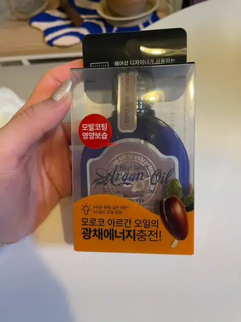 박준뷰티랩 원주단계점 사진 3