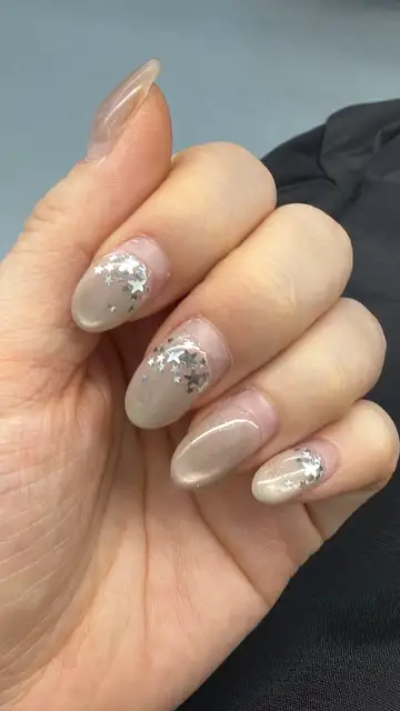 네일인연 사진 5