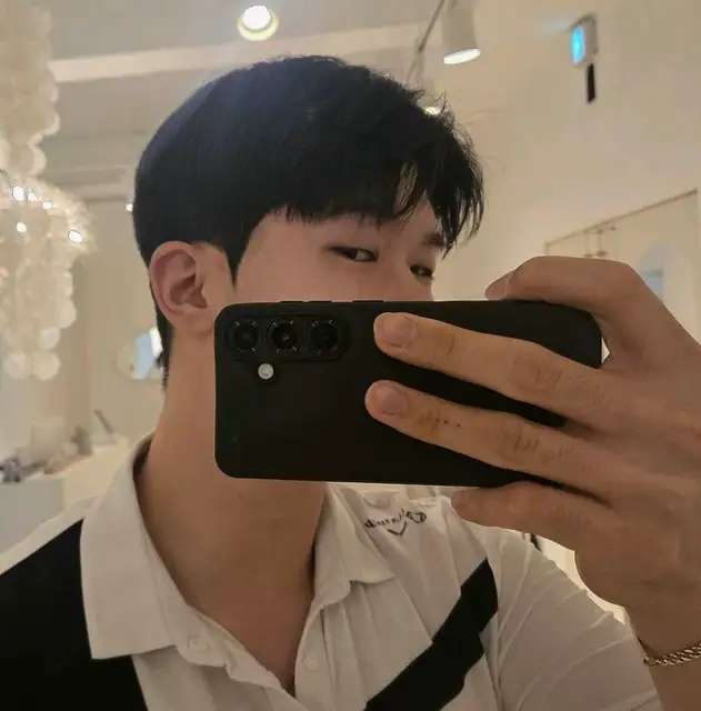 매드맨즈헤어 사진 4