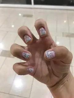네일어그 사진