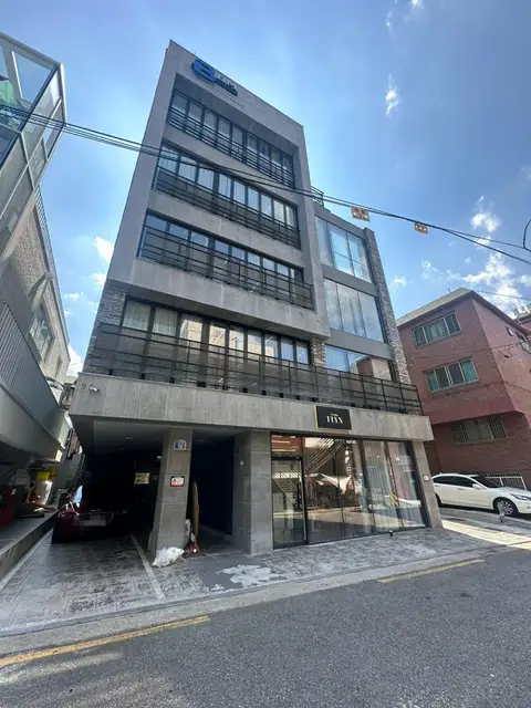 코어필라테스 사진 5