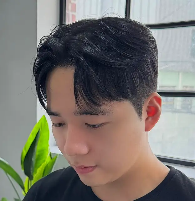 아브니르헤어 사진 7