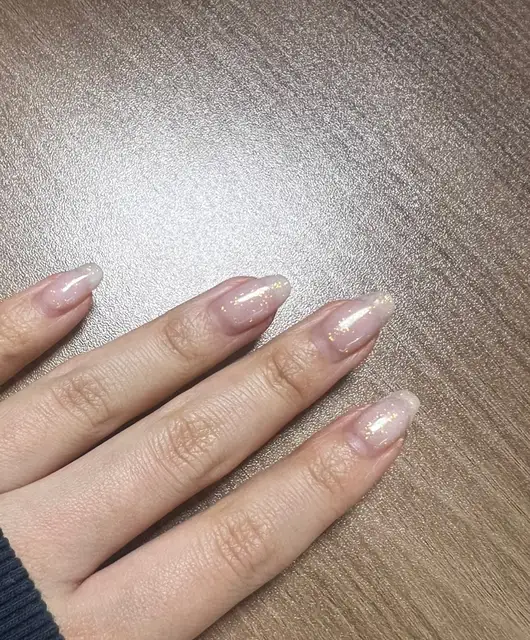 사부작네일 사진 2