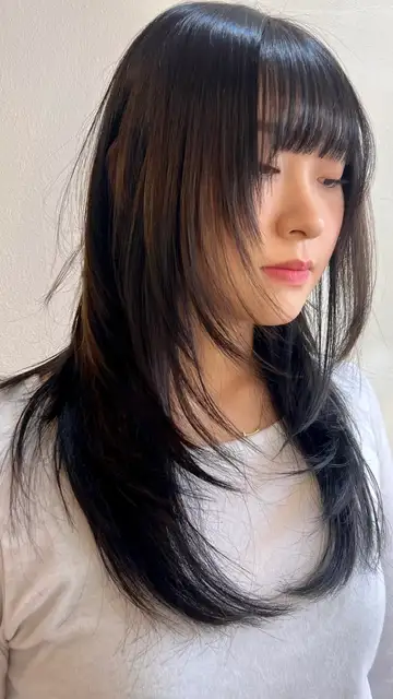 꼼므헤어 사진 4
