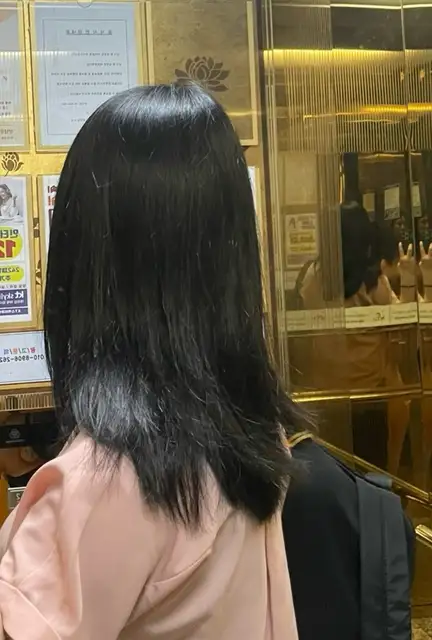 제오헤어 마곡나루역점 사진 7