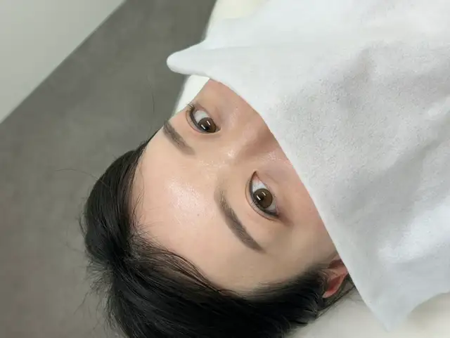 브로우바이윤 사진 6