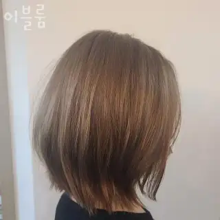 이블룸 사진