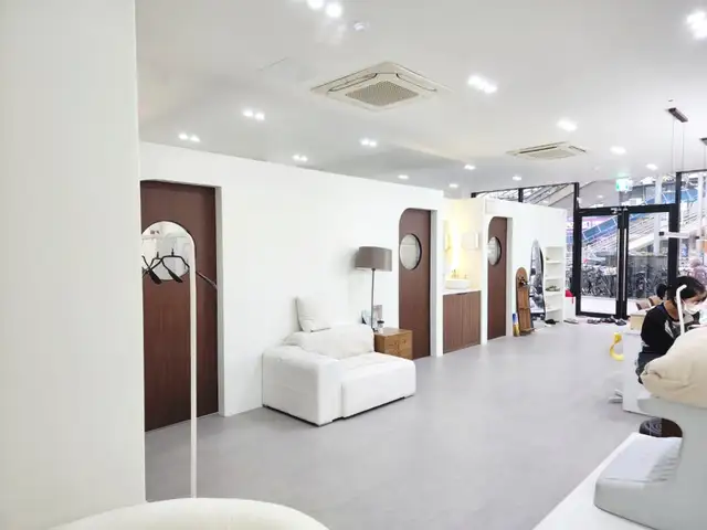 뷰티샵리리 사진 5