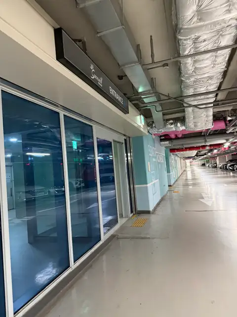 새벽의달 사진 6