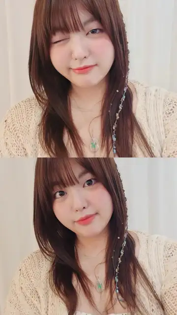 살롱드레드 홍대본점 사진 7