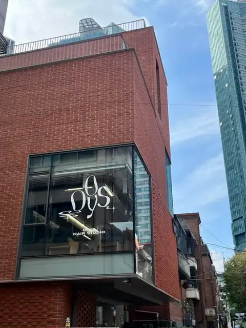 우이즈 윤슬점 사진 3
