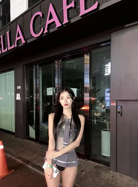 헤어카피 사진 8