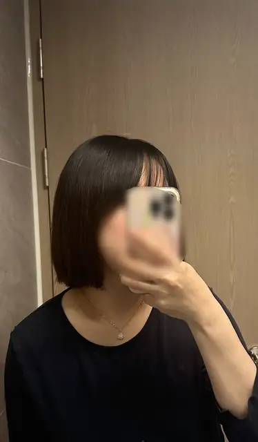오헤어살롱 녹양점 사진 2