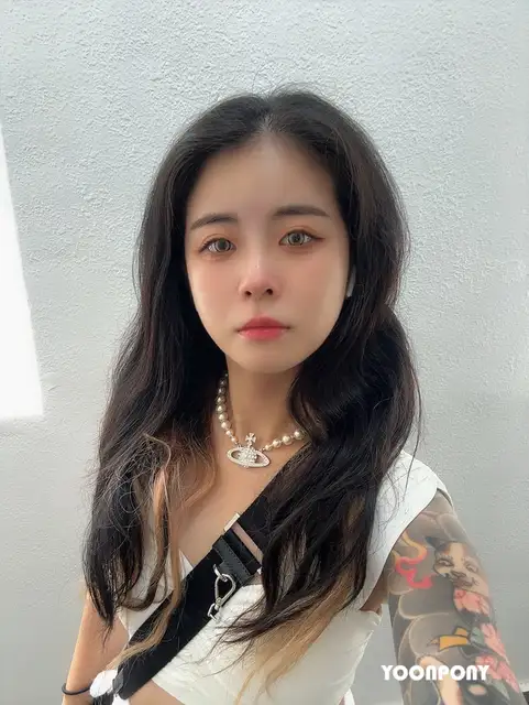 비위치 사진 7