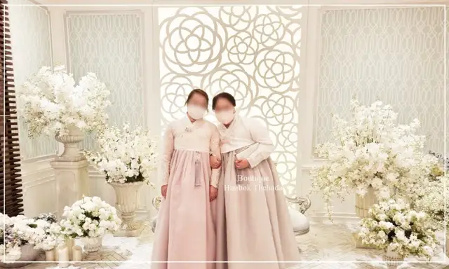 더블리 사진 5