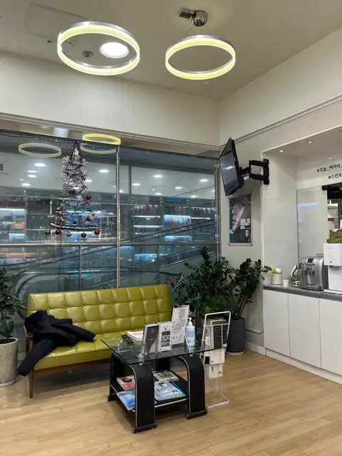 스킨포유 송도점 사진 7