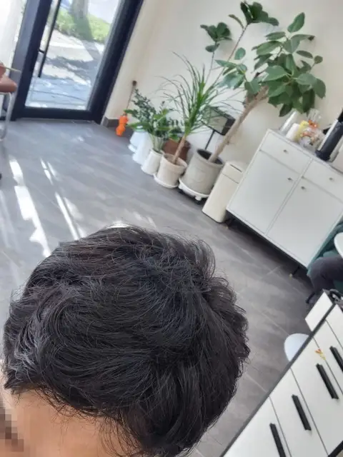 시아헤어룸 사진 6