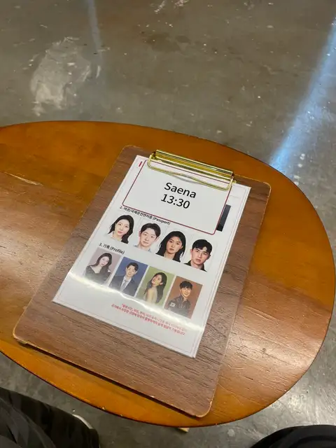 성수눈썹 프릭비스튜디오 사진 4