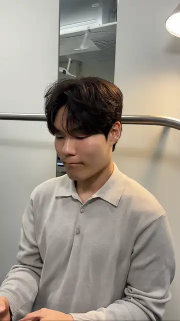 아이언스톤 합정점 사진 2