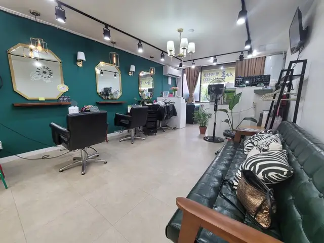 엘샤론 송도점 사진 4