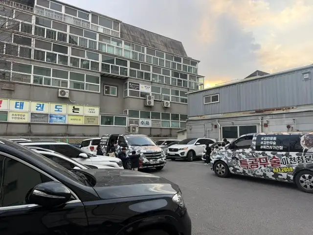 뷰티엘 사진 6