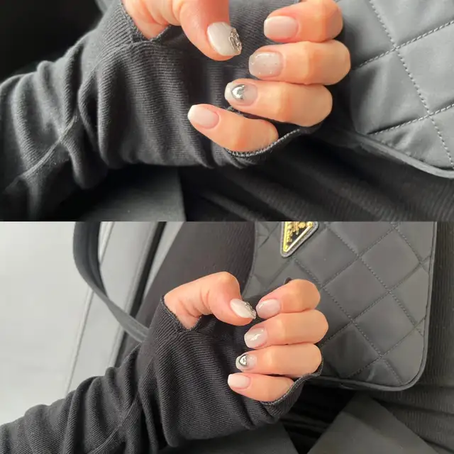달래네일 사진 3
