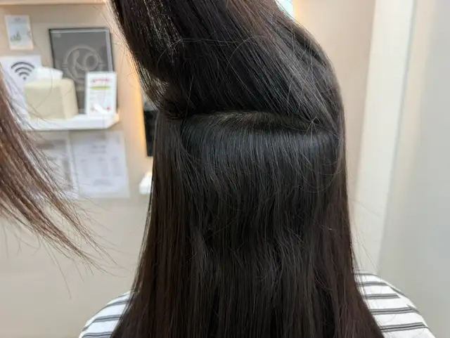 하리헤어 사진 6