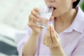 푸스케어 홍대점 마리네일 사진