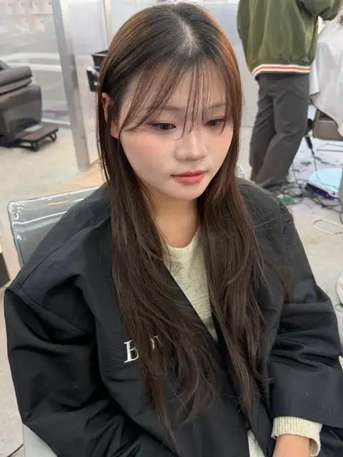 비오브 사진 5