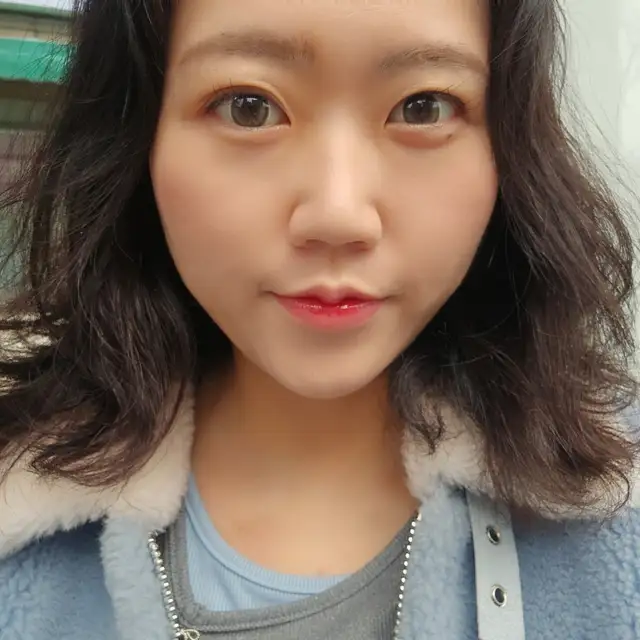 온미래쉬 사진 6