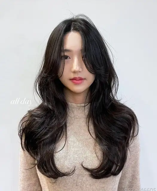 올데이살롱 사진 6