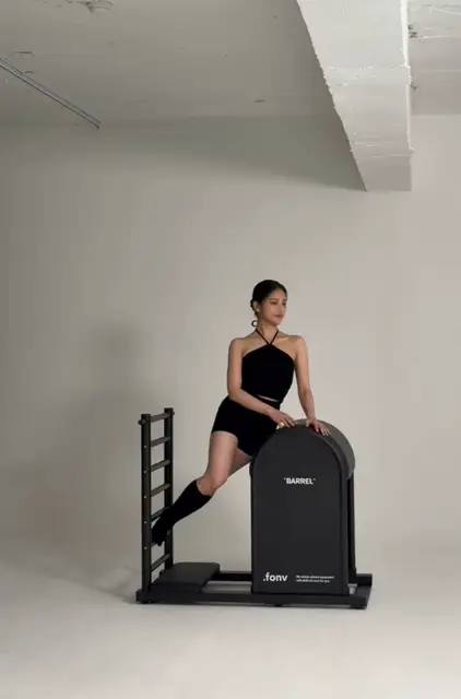 필더홈필라테스 사진 5