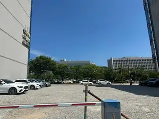 더제이 사진