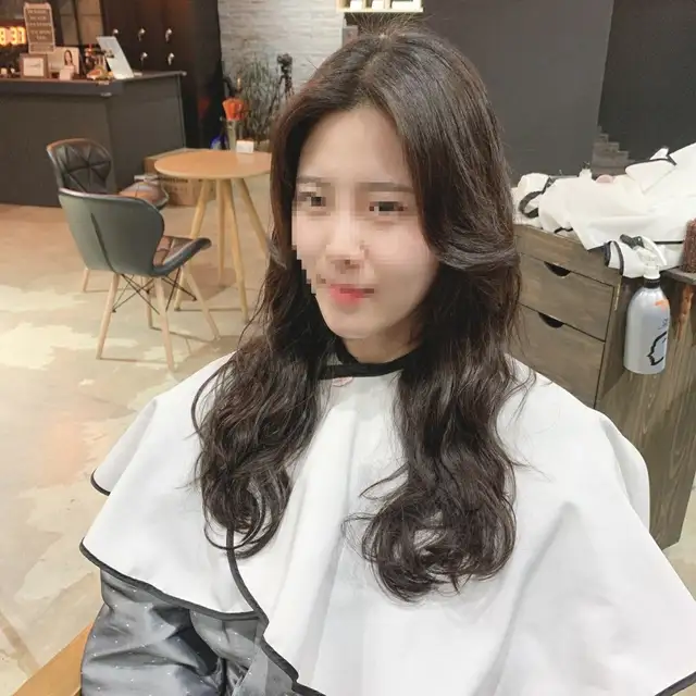 아셀헤어살롱 사진 7