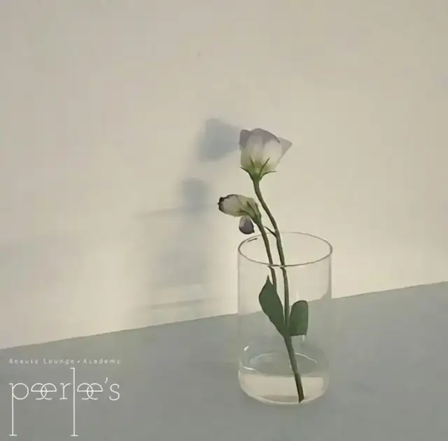 피어리스뷰티아카데미 사진 7