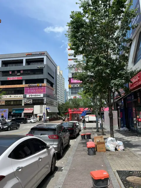 조앤리헤어 무실점 사진 3