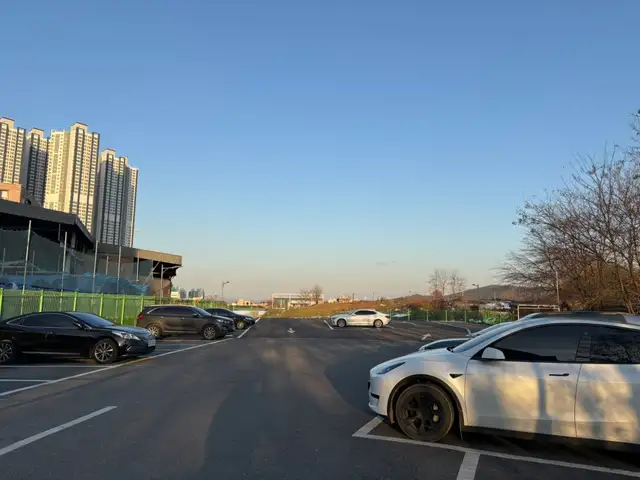 필라테스봄앤핏 사진 4