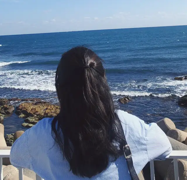 리안헤어 문배리첸시아점 사진 5