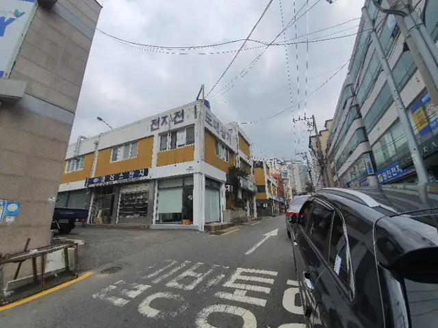 네일센느 사진 2
